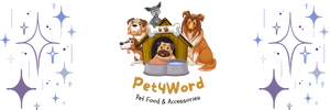 World 4 Pets